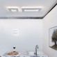 MG6004 CEPHEUS LIGHT